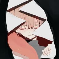 ねゃにょさんのアイコン画像