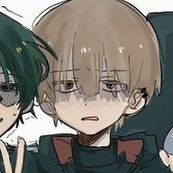 ねゃにょ@頭が終わってる人類さんのアイコン画像