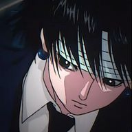ねゃにょさんのアイコン画像