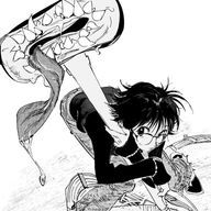 ねゃにょさんのアイコン画像
