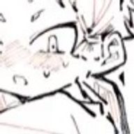 ねゃにょ　うつつつつつつつさんのアイコン画像