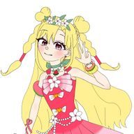 ねゃにょ　情緒不安定さんのアイコン画像