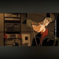 ねゃにょさんのアイコン画像