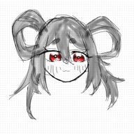 ねゃにょさんのアイコン画像