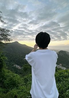 推しと付き合う？？？！