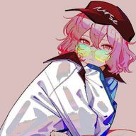 　Э л ь　.さんのアイコン画像
