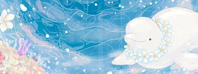 ᗦ---◃さんの壁紙画像
