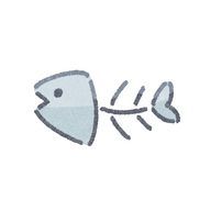 ᗦ---◃さんのアイコン画像