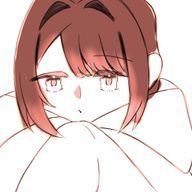 ᗦ---◃さんのアイコン画像
