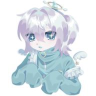 ᗦ---◃さんのアイコン画像