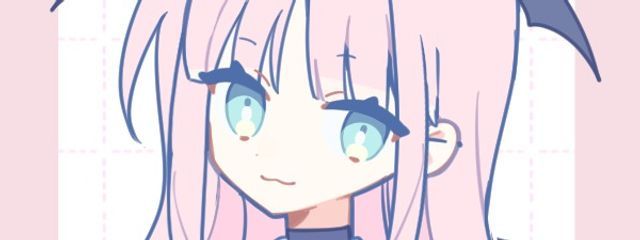 おちゃっぱさんの壁紙画像