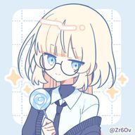 おちゃっぱさんのアイコン画像