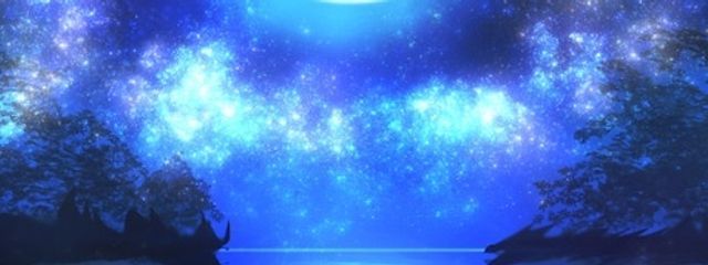 # ＿ 翠雨 .さんの壁紙画像