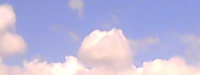 らむねもち🐋🫧@イラスト垢さんの壁紙画像