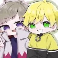 かな📣🍅💚×⛩️🩷さんのアイコン画像