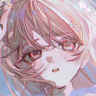 わ        こさんのアイコン画像