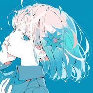 橘 菜乃花#しばらく低浮上さんのアイコン画像
