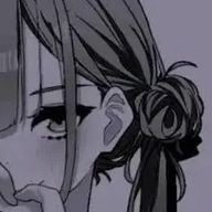 橘 菜乃花#しばらく低浮上さんのアイコン画像