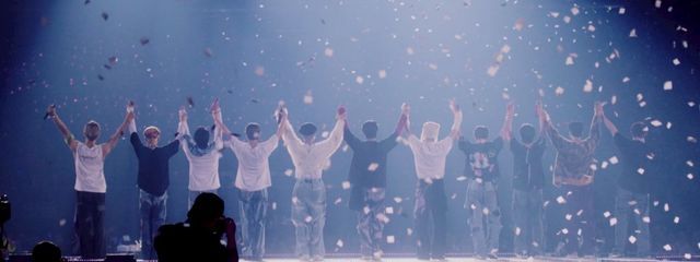 るあちさんの壁紙画像