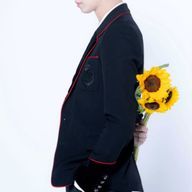 るあちさんのアイコン画像