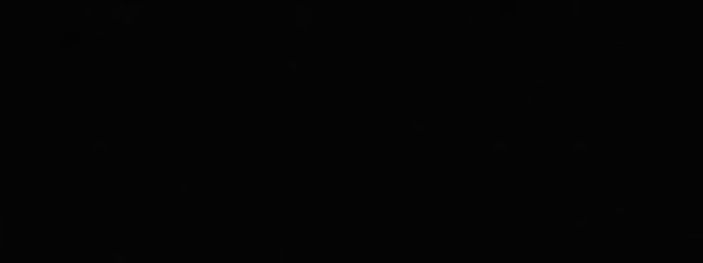 마유🍒さんの壁紙画像