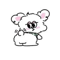 마유🍒さんのアイコン画像