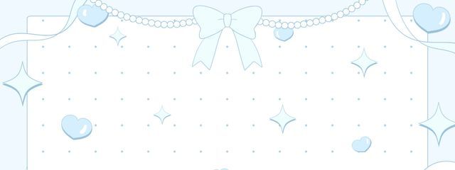 暇人の詩季  #みかんのはっぱ  さんの壁紙画像