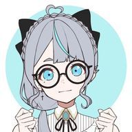 暇人の詩季  #みかんのはっぱ  さんのアイコン画像