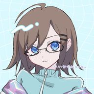樂さんのサブ! @今書いてる小説見て!!さんのアイコン画像