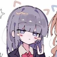 びねつさんのアイコン画像