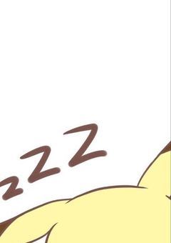 暇つぶし用