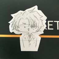 龍ちゃんさんのアイコン画像