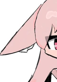 🅿️ 『』桜風ふぇねっく亭へようこそ