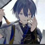 　低浮上野郎ですさんのアイコン画像