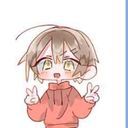 (なまえ)