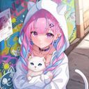 湊あくあ