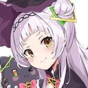 紫咲シオン