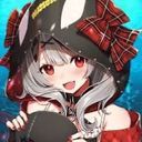 沙花叉クロエ
