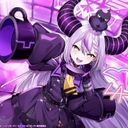 ラプラス・ダークネス