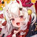 百鬼あやめ