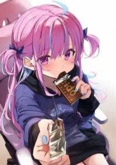 なんか周りが怖い　男バージョン