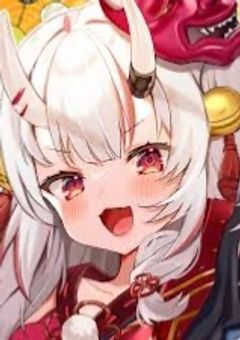 魔界の王子はホロメンを助けたい　完結…？