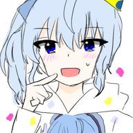 いっちゃん🍓さんのアイコン画像