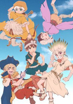 リリアンの妹はみんなから愛される!?