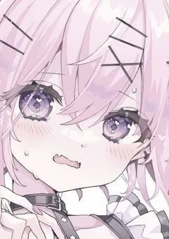 うわぁあ（泣）