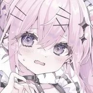 🧊さんのアイコン画像