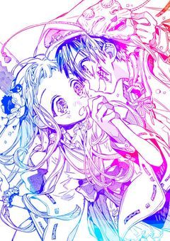 ✾ (⁠*⁠´⁠ω⁠｀⁠*⁠)🖌️🔰