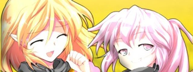 T・ヨシザウルス・ムンチャクッパス@1週間お名前変更中さんの壁紙画像