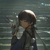 ヨッシーさんのアイコン画像