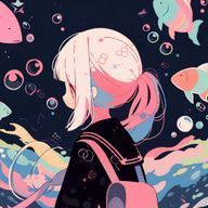 白瀬えふ🤘(°∀°)🤘さんのアイコン画像